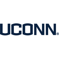 connecticut-huskies-wordmark-logo-2002-2010